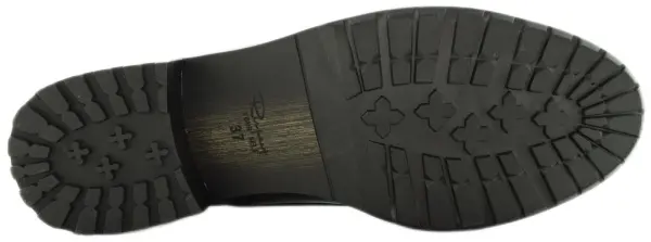 Купить IS10-110272/8 Respect Сапоги женские за 5 590 руб. в интернет-магазине Дом Обуви