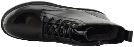 Купить 32R4-27-501 BONAVI Ботинки женские  за 5 580 руб. в интернет-магазине Дом Обуви