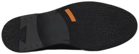 Купить 26055-2-05 BOLSET Полуботинки мужские за 4 490 руб. в интернет-магазине Дом Обуви