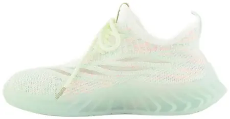 Купить 227013/06-02 CROSBY Кроссовки детские  за 1 650 руб. в интернет-магазине Дом Обуви