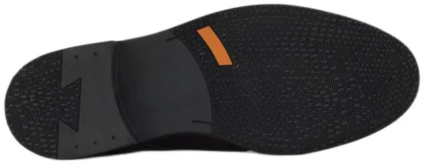 Купить 26055-2-05 BOLSET Полуботинки мужские за 4 490 руб. в интернет-магазине Дом Обуви