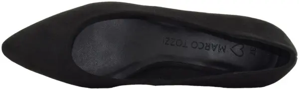 Купить 2-2-22300-41-001 MARCO TOZZI Туфли-лодочки женские за 3 590 руб. в интернет-магазине Дом Обуви