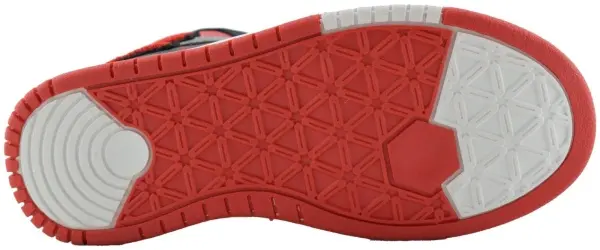 Купить 73917-2 KAPIKA Кроссовки детские  за 3 020 руб. в интернет-магазине Дом Обуви