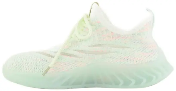 Купить 227013/06-02 CROSBY Кроссовки детские  за 1 650 руб. в интернет-магазине Дом Обуви