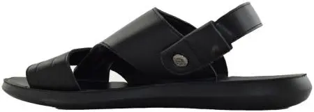 Купить YC049_02PP-BL El Tempo Сандалии мужские за 2 560 руб. в интернет-магазине Дом Обуви