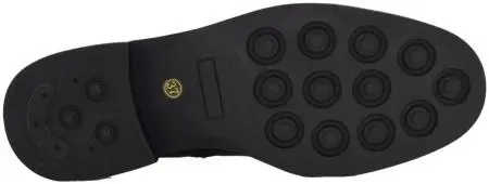 Купить VS30-169717/8 RESPECT Сапоги женские за 14 770 руб. в интернет-магазине Дом Обуви