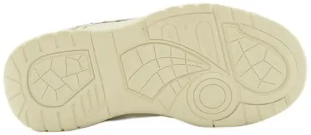 Купить RC271_C10675-7 JONG GOLF Кроссовки детские за 1 490 руб. в интернет-магазине Дом Обуви