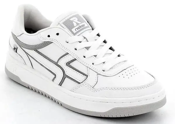 Купить W1900-80 RIEKER Кеды женские за 8 850 руб. в интернет-магазине Дом Обуви Купить W1900-80 RIEKER Кеды женские за 8 850 руб. в интернет-магазине Дом Обуви