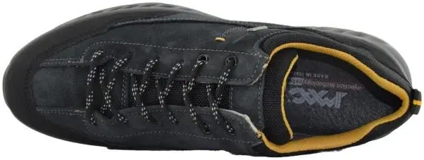 Купить 452788 72151/038 IMAC Полуботинки мужские за 10 780 руб. в интернет-магазине Дом Обуви Купить 452788 72151/038 IMAC Полуботинки мужские за 10 780 руб. в интернет-магазине Дом Обуви