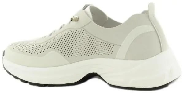 Купить 12W9-9-105 BONAVI Кроссовки женские за 3 840 руб. в интернет-магазине Дом Обуви