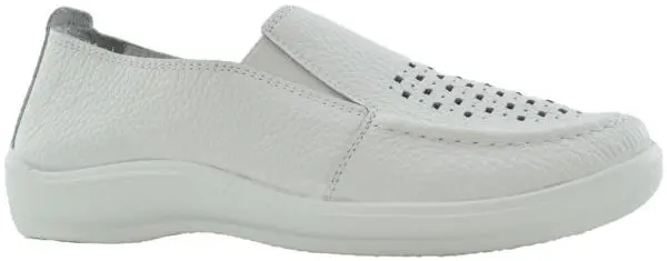 Купить 790121-33-09900-08 ALMI Верона Мокасины женские за 4 040 руб. в интернет-магазине Дом Обуви