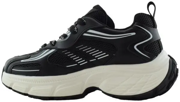 Купить VK63-190173/10 RESPECT Кроссовки мужские за 6 250 руб. в интернет-магазине Дом Обуви Купить VK63-190173/10 RESPECT Кроссовки мужские за 6 250 руб. в интернет-магазине Дом Обуви