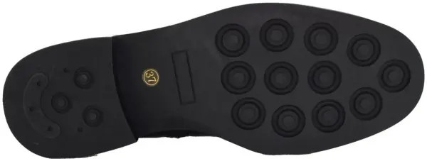 Купить VS30-169717/8 RESPECT Сапоги женские за 14 770 руб. в интернет-магазине Дом Обуви