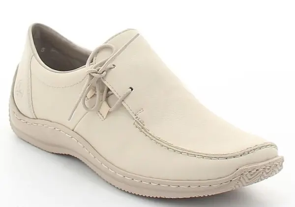 Купить L1754-60 RIEKER Туфли женские за 4 360 руб. в интернет-магазине Дом Обуви