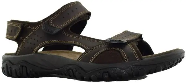 Купить 753370 3474/017 IMAC Сандалии мужские за 8 460 руб. в интернет-магазине Дом Обуви Купить 753370 3474/017 IMAC Сандалии мужские за 8 460 руб. в интернет-магазине Дом Обуви