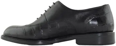 Купить VS83-167074 RESPECT Полуботинки мужские за 7 340 руб. в интернет-магазине Дом Обуви