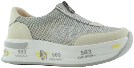 Купить FR8049-4 VENSI Кроссовки женские за 5 060 руб. в интернет-магазине Дом Обуви