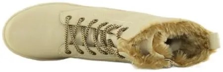 Купить D0E72-60 REMONTE Ботинки женские за 7 960 руб. в интернет-магазине Дом Обуви