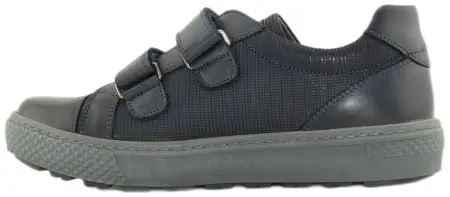 Купить 24696т-1 KAPIKA Полуботинки подростковые за 4 890 руб. в интернет-магазине Дом Обуви