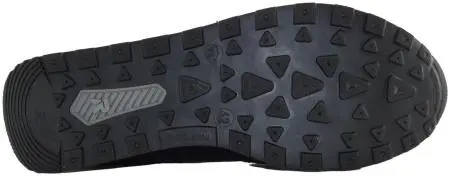 Купить U0304-00 RIEKER Кроссовки мужские за 8 060 руб. в интернет-магазине Дом Обуви Купить U0304-00 RIEKER Кроссовки мужские за 8 060 руб. в интернет-магазине Дом Обуви