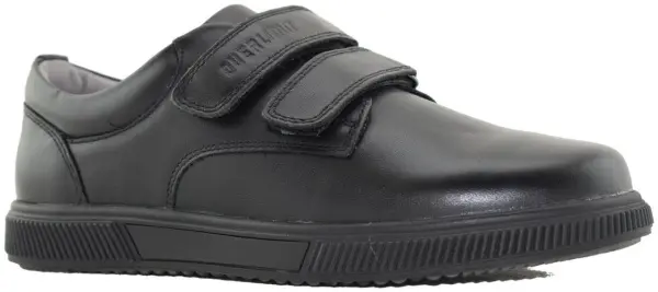 Купить 23938-2 KAPIKA Полуботинки подростковые за 4 890 руб. в интернет-магазине Дом Обуви