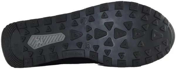 Купить U0304-00 RIEKER Кроссовки мужские за 8 060 руб. в интернет-магазине Дом Обуви Купить U0304-00 RIEKER Кроссовки мужские за 8 060 руб. в интернет-магазине Дом Обуви