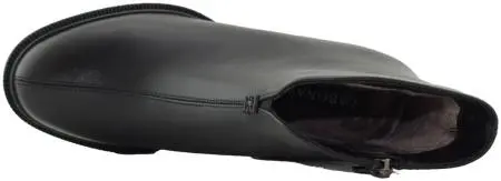 Купить 32C9-44-101BXS BONAVI Ботинки женские за 6 380 руб. в интернет-магазине Дом Обуви