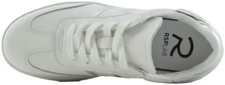 Купить VS73-176859/8 RESPECT Кроссовки женские за 4 470 руб. в интернет-магазине Дом Обуви