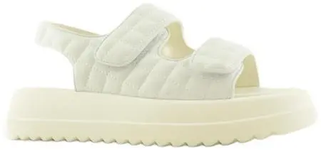 Купить 31W26-28-032 BONAVI Босоножки женские за 3 070 руб. в интернет-магазине Дом Обуви