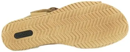 Купить D6453-60 REMONTE Босоножки женские за 4 520 руб. в интернет-магазине Дом Обуви