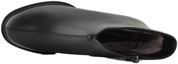 Купить 32C9-44-101BXS BONAVI Ботинки женские за 6 380 руб. в интернет-магазине Дом Обуви