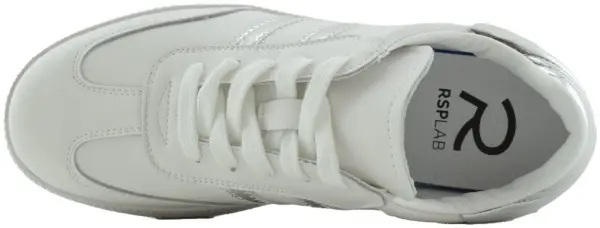 Купить VS73-176859/8 RESPECT Кроссовки женские за 4 470 руб. в интернет-магазине Дом Обуви