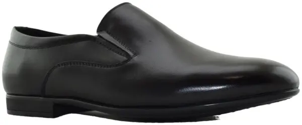 Купить VS83-199593 RESPECT Туфли мужские за 7 630 руб. в интернет-магазине Дом Обуви