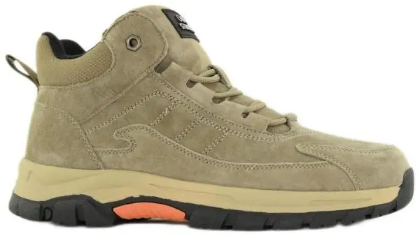 Купить C9279-17 STROBBS Кроссовки мужские за 4 840 руб. в интернет-магазине Дом Обуви