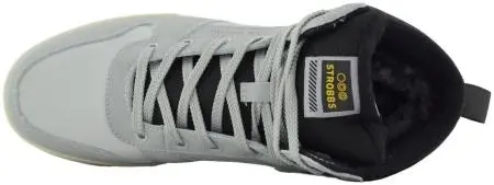 Купить C9332-4 STROBBS Кроссовки мужские за 5 820 руб. в интернет-магазине Дом Обуви Купить C9332-4 STROBBS Кроссовки мужские за 5 820 руб. в интернет-магазине Дом Обуви