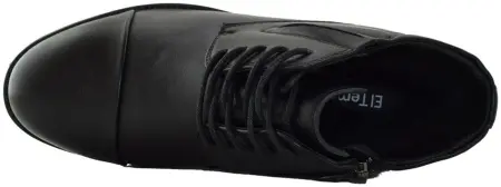 Купить YC076_01PH-BL EL TEMPO Ботинки мужские за 5 870 руб. в интернет-магазине Дом Обуви