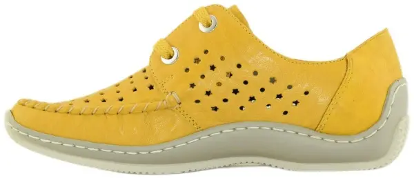 Купить L1716-68 RIEKER Полуботинки женские за 4 870 руб. в интернет-магазине Дом Обуви Купить L1716-68 RIEKER Полуботинки женские за 4 870 руб. в интернет-магазине Дом Обуви