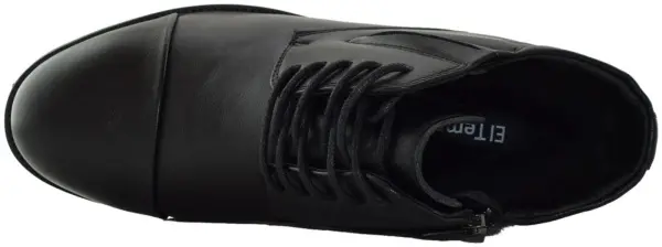 Купить YC076_01PH-BL EL TEMPO Ботинки мужские за 5 870 руб. в интернет-магазине Дом Обуви