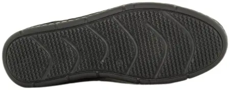 Купить B865чп Sergio Mareatti Полуботинки мужские за 4 860 руб. в интернет-магазине Дом Обуви