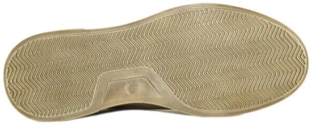 Купить 410-1218-104 Magellan Кеды мужские за 3 720 руб. в интернет-магазине Дом Обуви