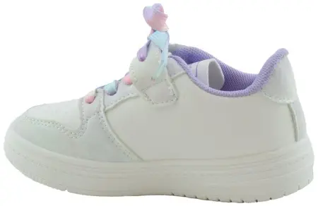 Купить T-10966-K TomMiki Кроссовки детские  за 1 670 руб. в интернет-магазине Дом Обуви