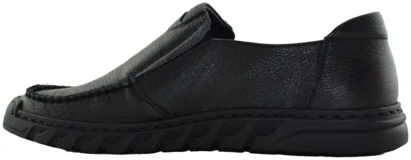 Купить XJR-61732-2A-KU MARCO TREDI Туфли летние мужские за 4 970 руб. в интернет-магазине Дом Обуви