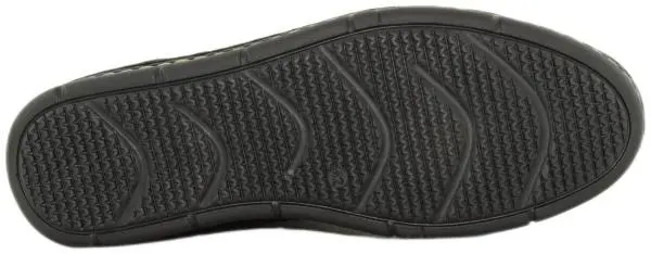 Купить B865чп Sergio Mareatti Полуботинки мужские за 4 860 руб. в интернет-магазине Дом Обуви