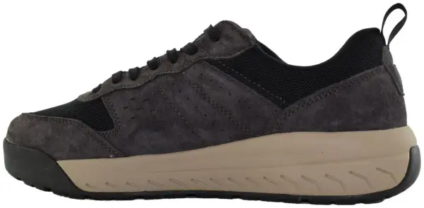 Купить C3865-17 STROBBS Кеды мужские за 6 720 руб. в интернет-магазине Дом Обуви