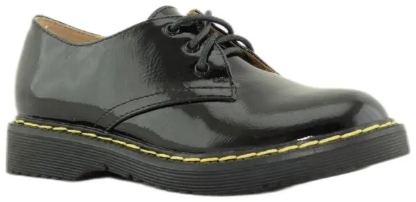 Купить 998313/05-01 BETSY Полуботинки детские за 1 750 руб. в интернет-магазине Дом Обуви