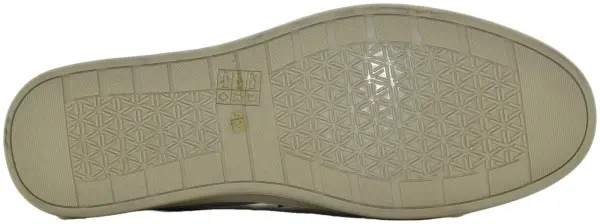 Купить A6040-1-605 GIOVANNI BRUNO Лоферы мужские за 6 910 руб. в интернет-магазине Дом Обуви