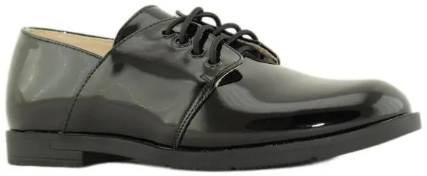 Купить 518101/03-02 KEDDO Полуботинки детские за 1 500 руб. в интернет-магазине Дом Обуви