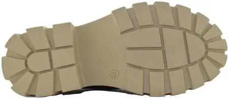 Купить 231102т-1 KAPIKA Туфли детские за 5 950 руб. в интернет-магазине Дом Обуви