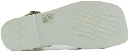 Купить 885352012 SERGIO MAREATTI Босоножки женские за 3 920 руб. в интернет-магазине Дом Обуви