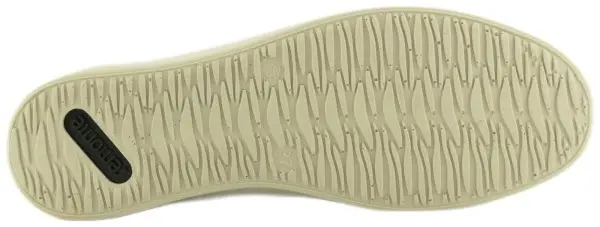 Купить R2303-80 REMONTE Кеды женские за 6 370 руб. в интернет-магазине Дом Обуви